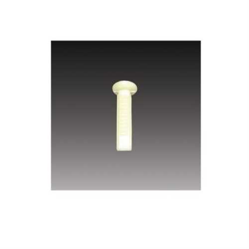 R9 YAN DIREK KAPLAMA KLİPSİ BÜYÜK Ürün Görseli